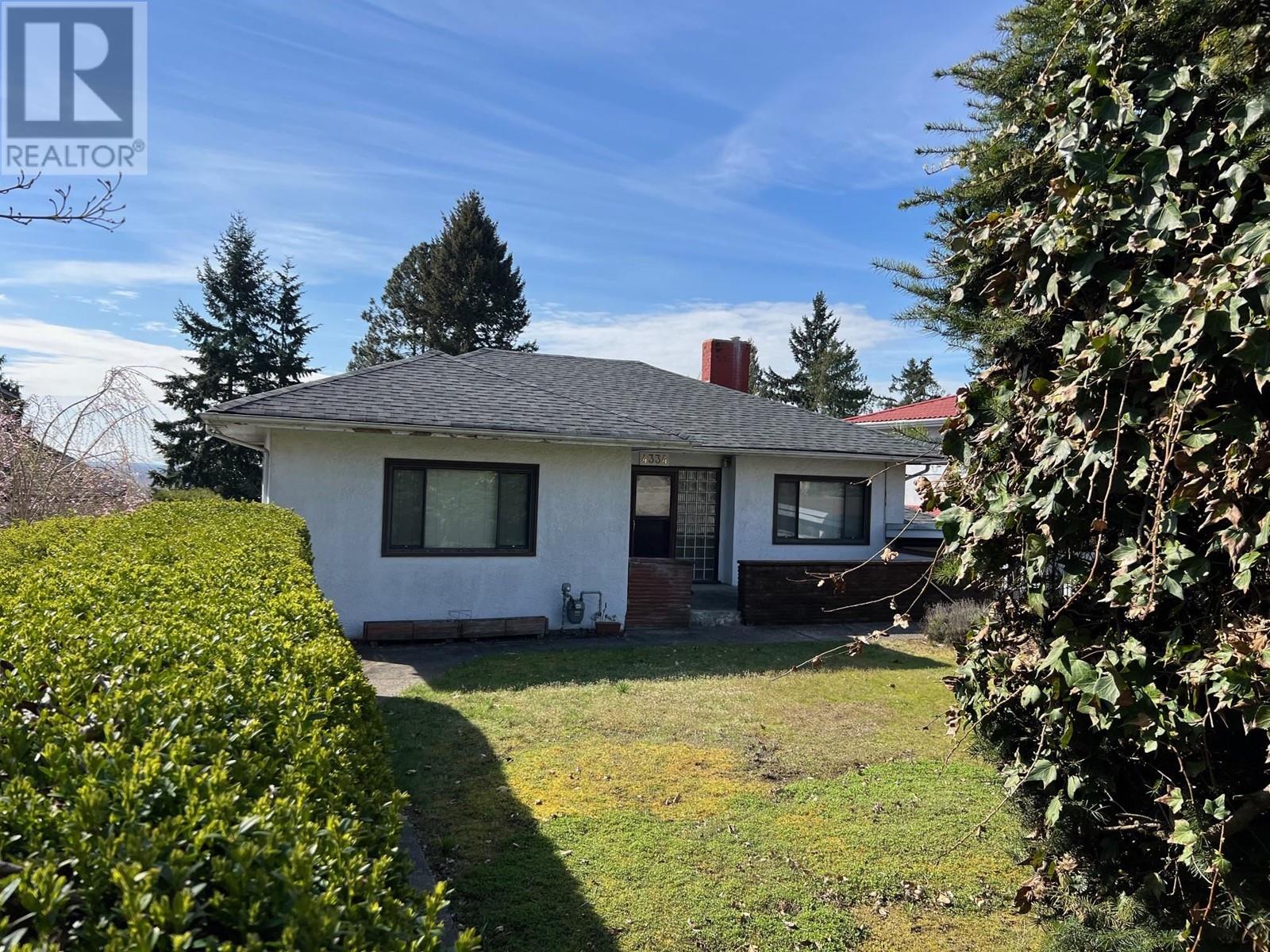 4334 Rumble Street, Burnaby, British Columbia  V5J 2A1 - Photo 18 - R2865166