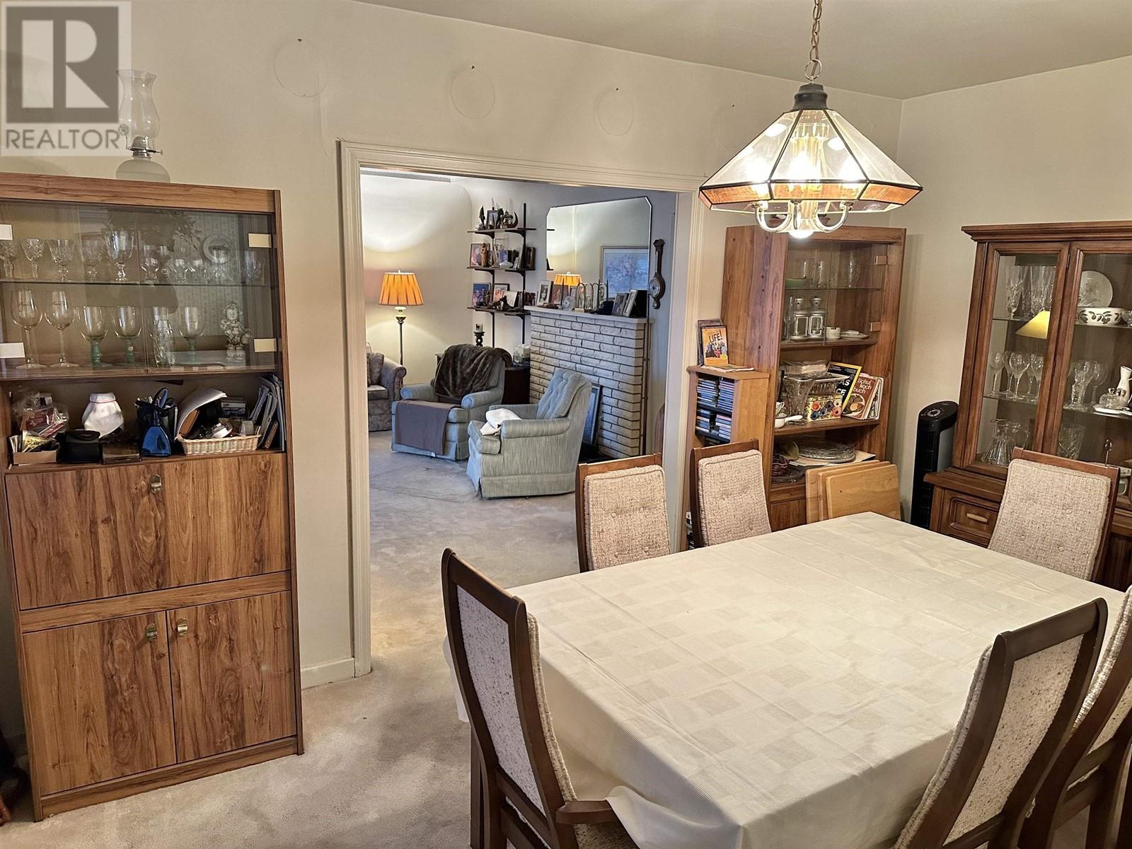 4334 Rumble Street, Burnaby, British Columbia  V5J 2A1 - Photo 7 - R2865166