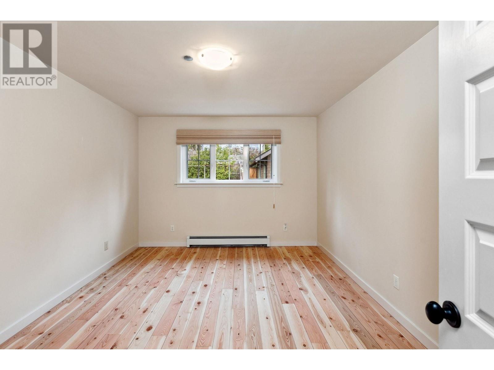 2757 Mathers Avenue, West Vancouver, British Columbia  V7V 2J5 - Photo 11 - R2865322