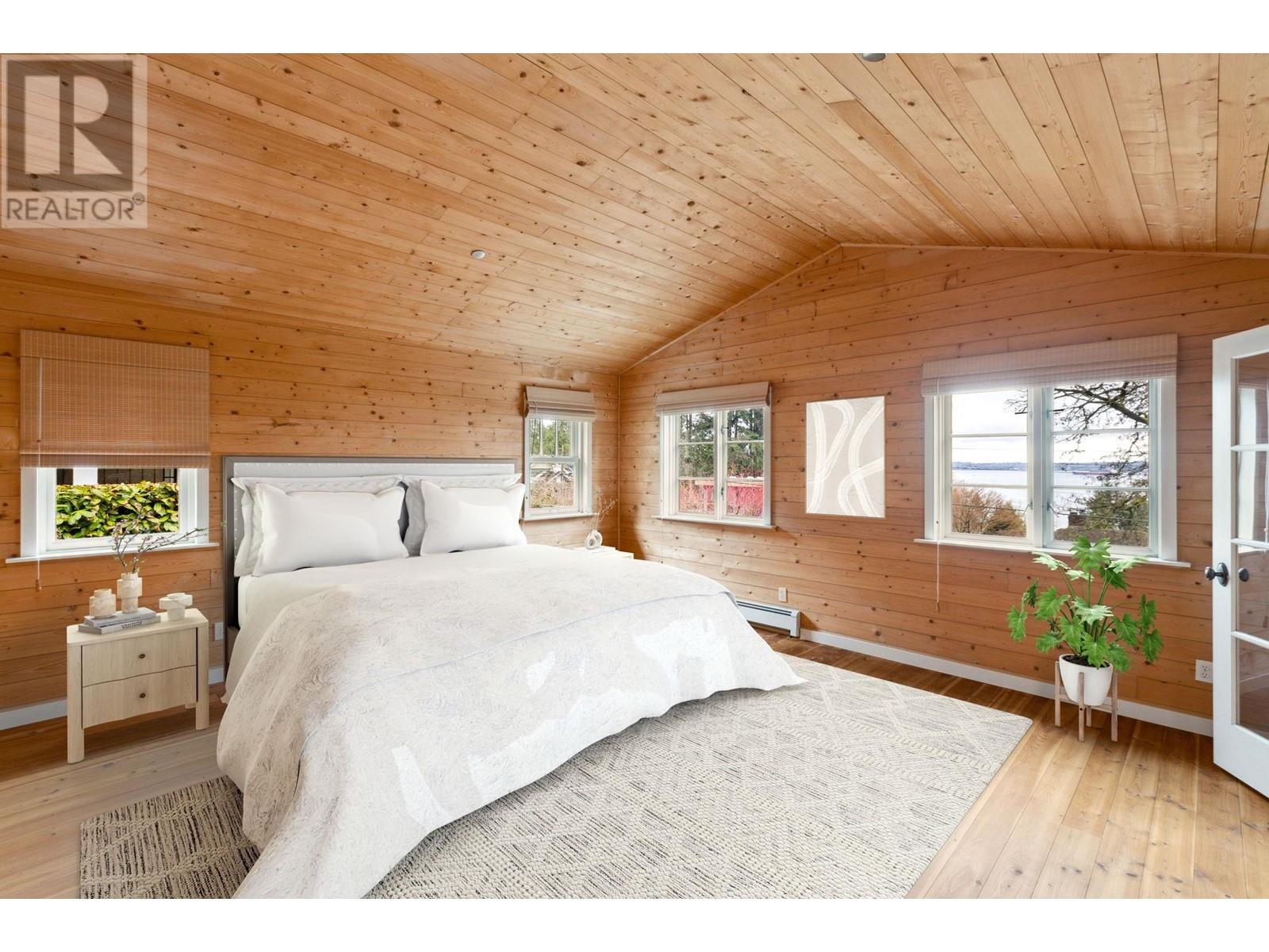 2757 Mathers Avenue, West Vancouver, British Columbia  V7V 2J5 - Photo 6 - R2865322