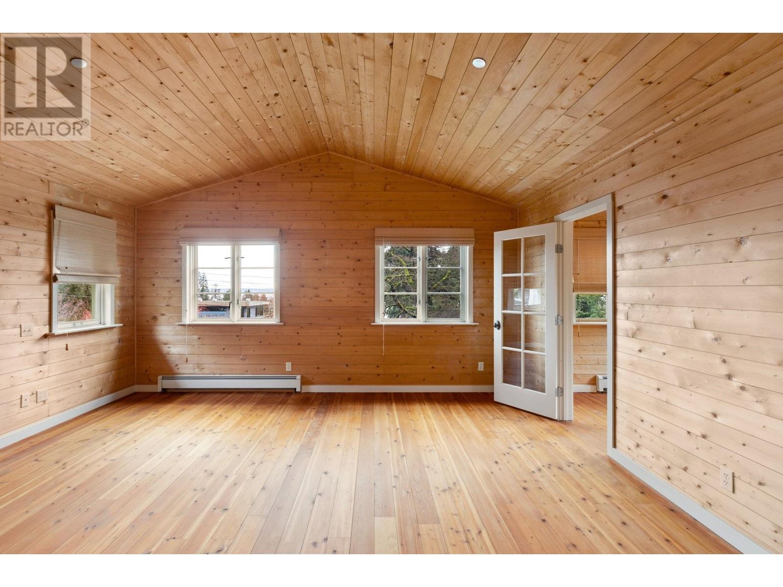 2757 Mathers Avenue, West Vancouver, British Columbia  V7V 2J5 - Photo 13 - R2865322