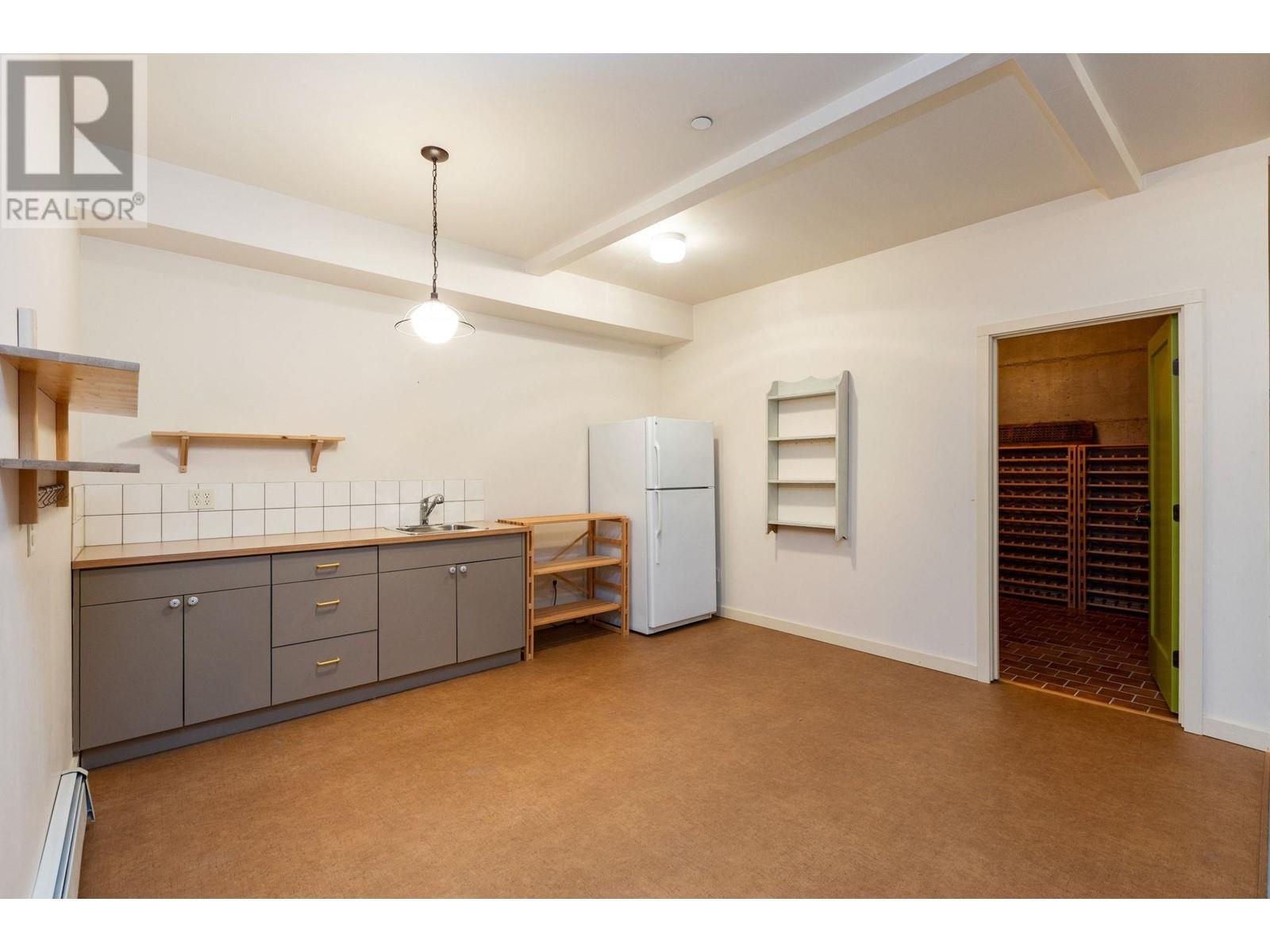 2757 Mathers Avenue, West Vancouver, British Columbia  V7V 2J5 - Photo 14 - R2865322