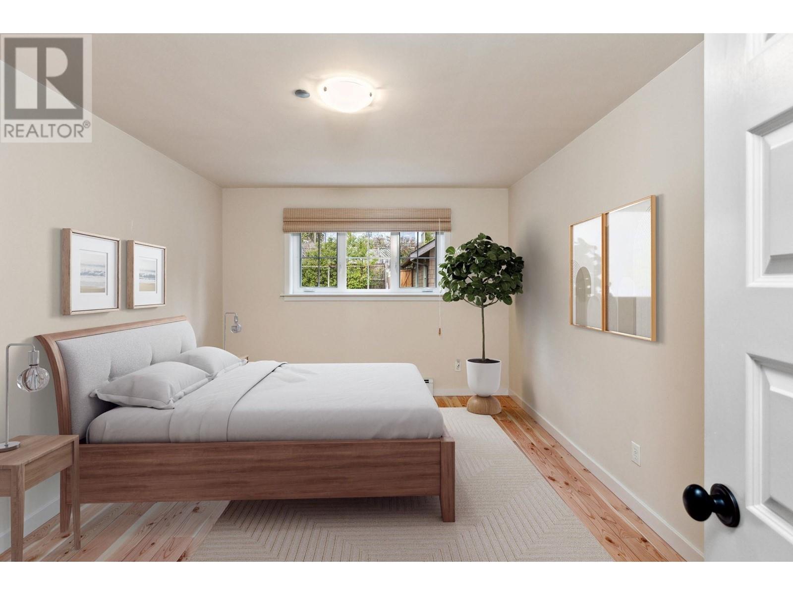 2757 Mathers Avenue, West Vancouver, British Columbia  V7V 2J5 - Photo 7 - R2865322