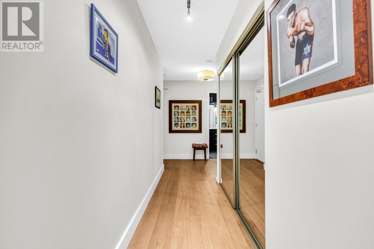 203 550 E 7th Avenue, Vancouver, British Columbia  V5T 1N7 - Photo 14 - R2865285