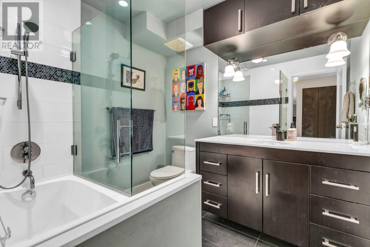 203 550 E 7th Avenue, Vancouver, British Columbia  V5T 1N7 - Photo 15 - R2865285