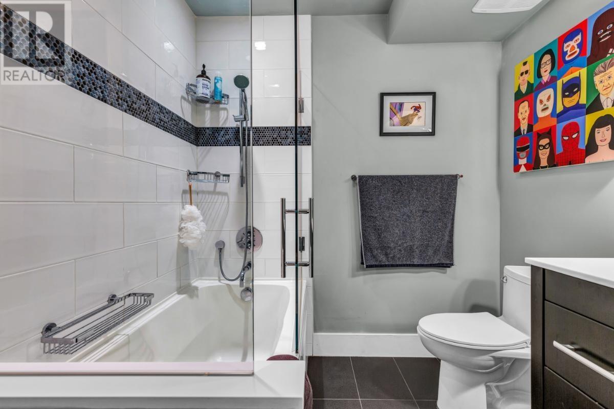 203 550 E 7th Avenue, Vancouver, British Columbia  V5T 1N7 - Photo 16 - R2865285