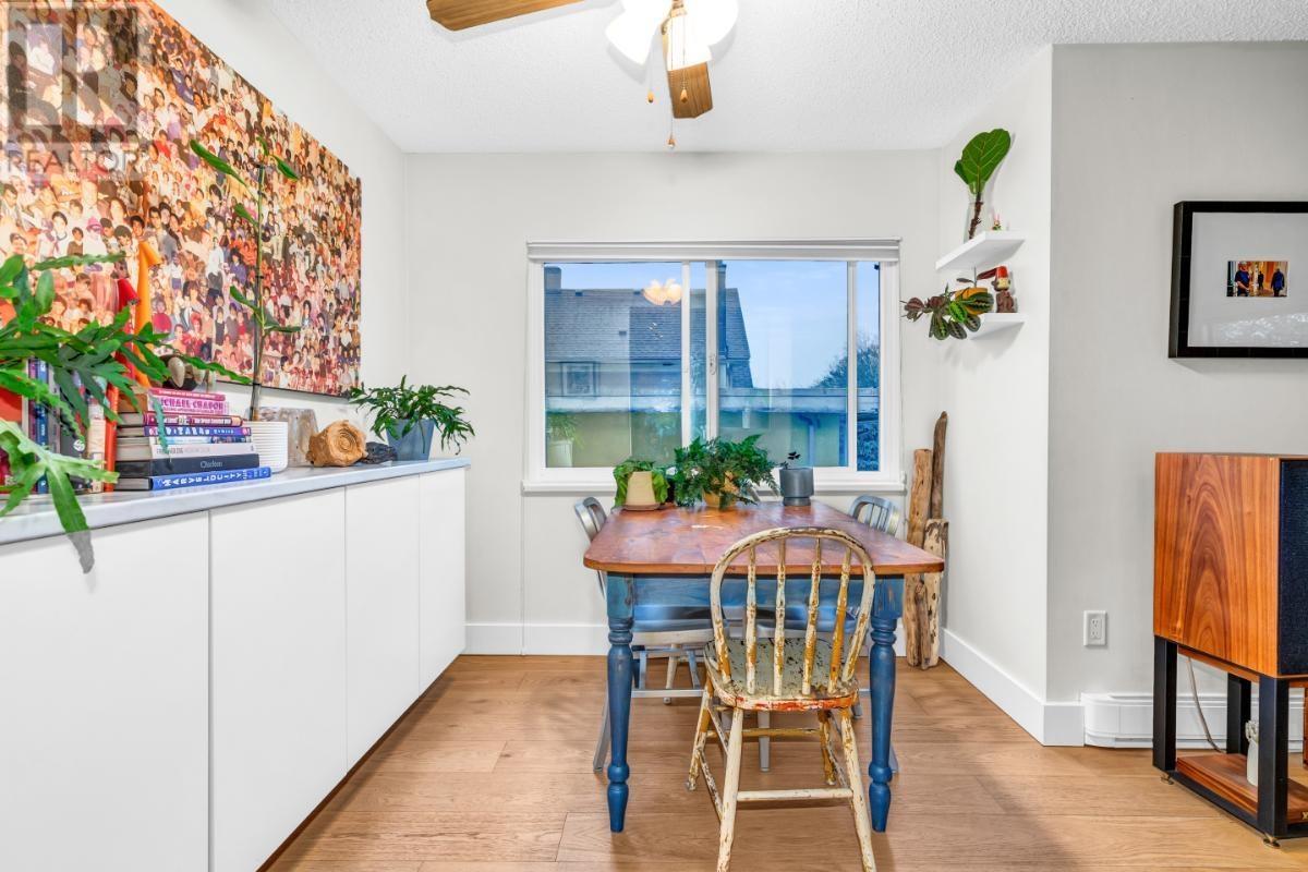 203 550 E 7th Avenue, Vancouver, British Columbia  V5T 1N7 - Photo 13 - R2865285