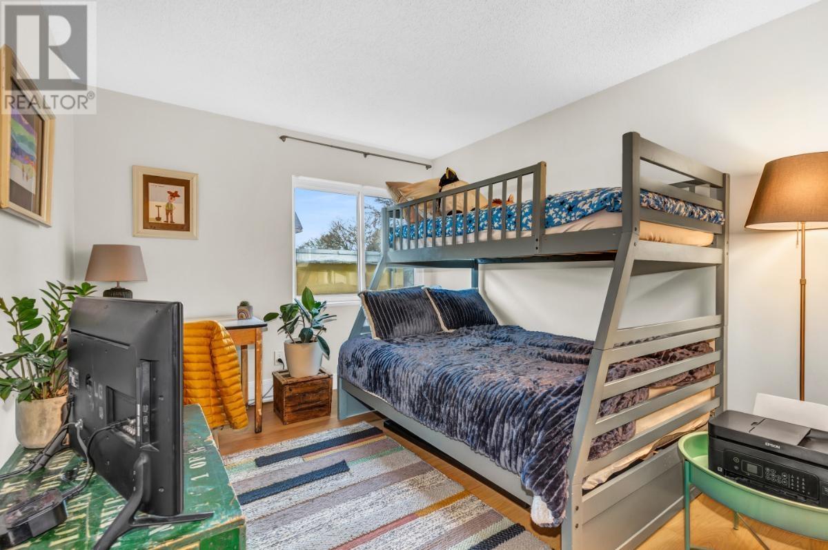 203 550 E 7th Avenue, Vancouver, British Columbia  V5T 1N7 - Photo 17 - R2865285