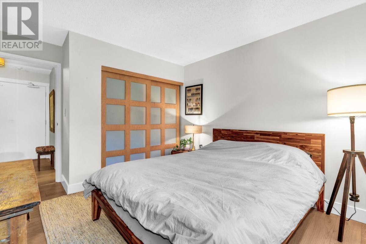 203 550 E 7th Avenue, Vancouver, British Columbia  V5T 1N7 - Photo 19 - R2865285