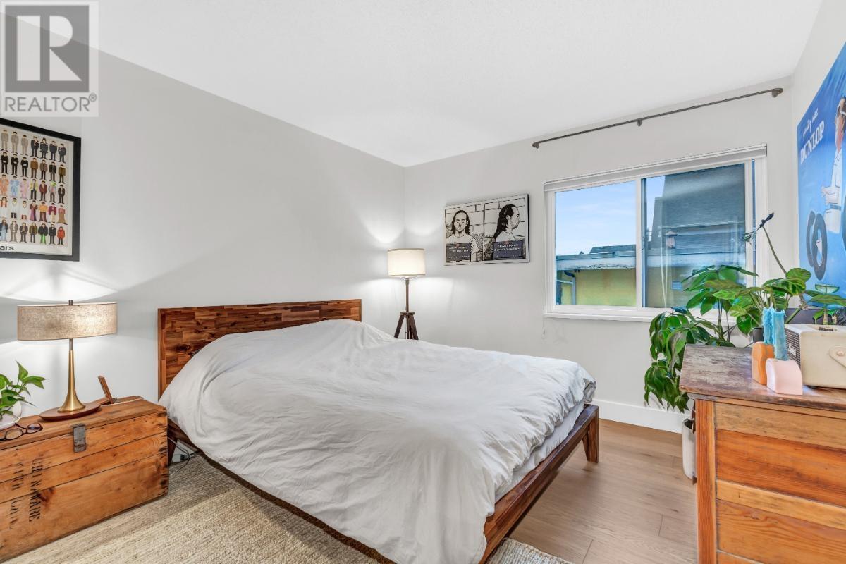 203 550 E 7th Avenue, Vancouver, British Columbia  V5T 1N7 - Photo 18 - R2865285