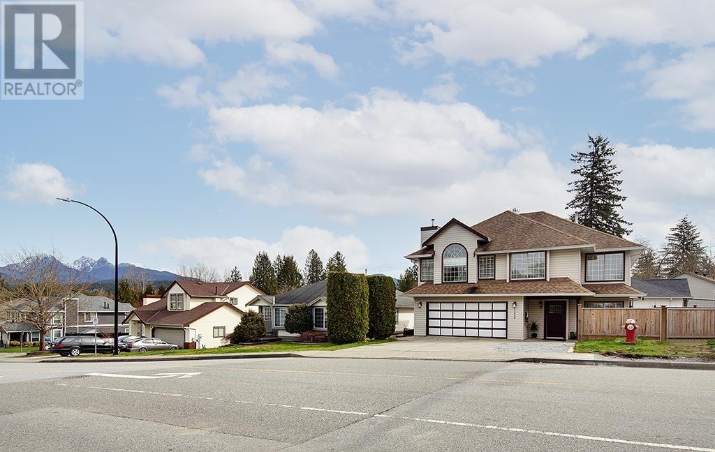 12448 230 Street, Maple Ridge, British Columbia  V2X 0X2 - Photo 39 - R2865203