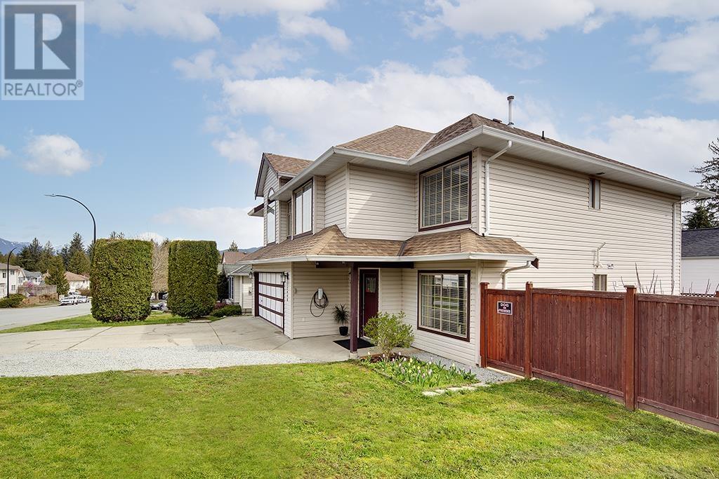 12448 230 Street, Maple Ridge, British Columbia  V2X 0X2 - Photo 38 - R2865203
