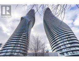 ##2608 -60 ABSOLUTE AVE, mississauga, Ontario