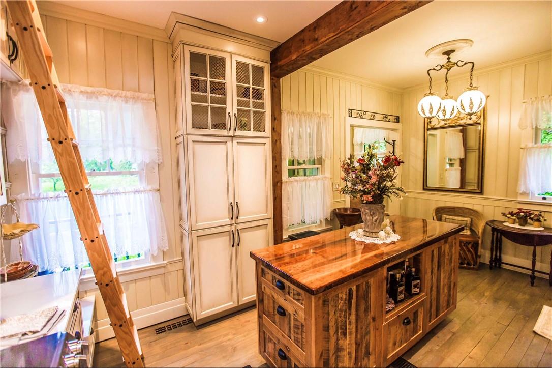 Image of property at 227 GREEN Street