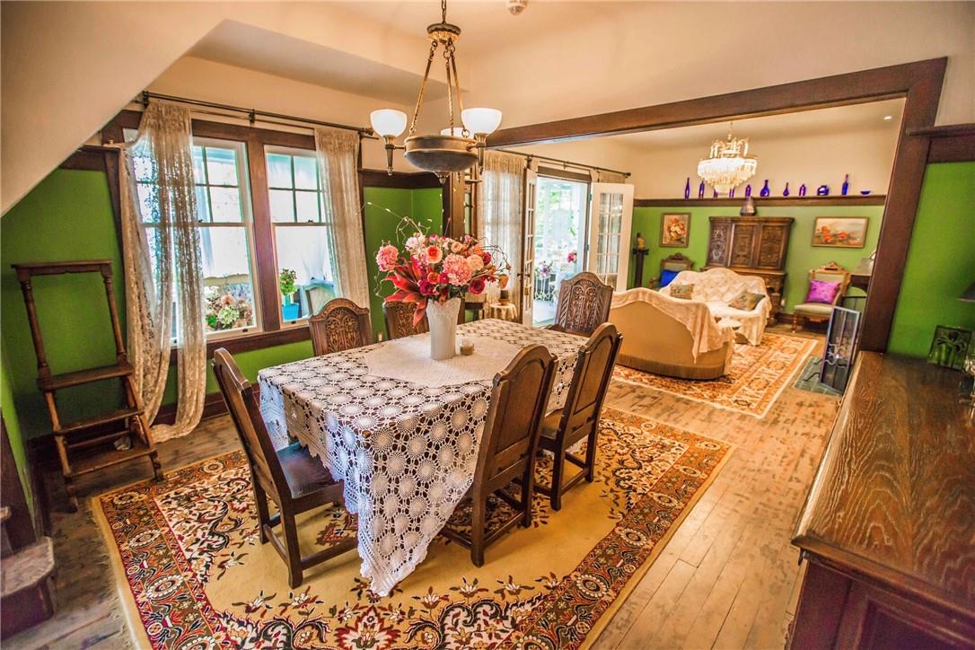 Image of property at 227 GREEN Street