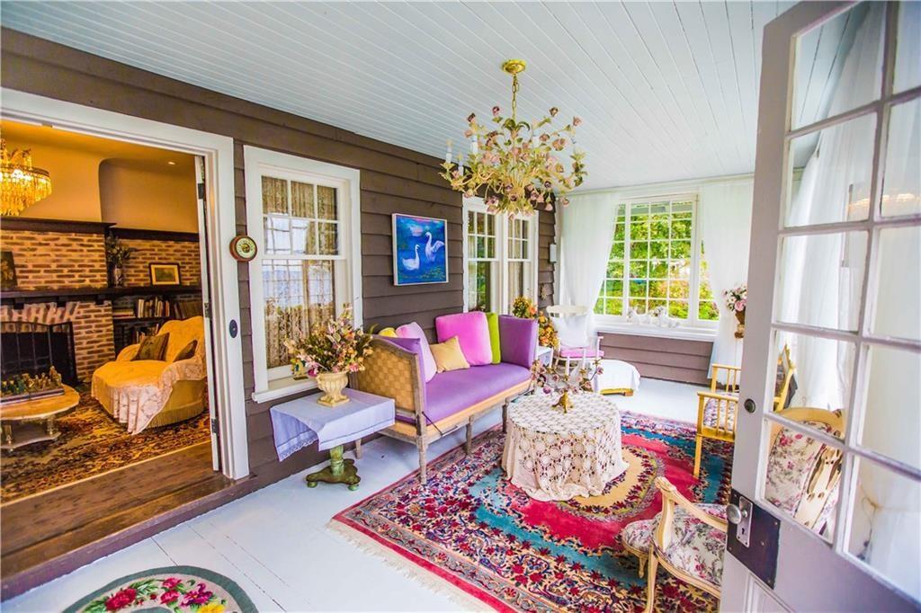 Image of property at 227 GREEN Street