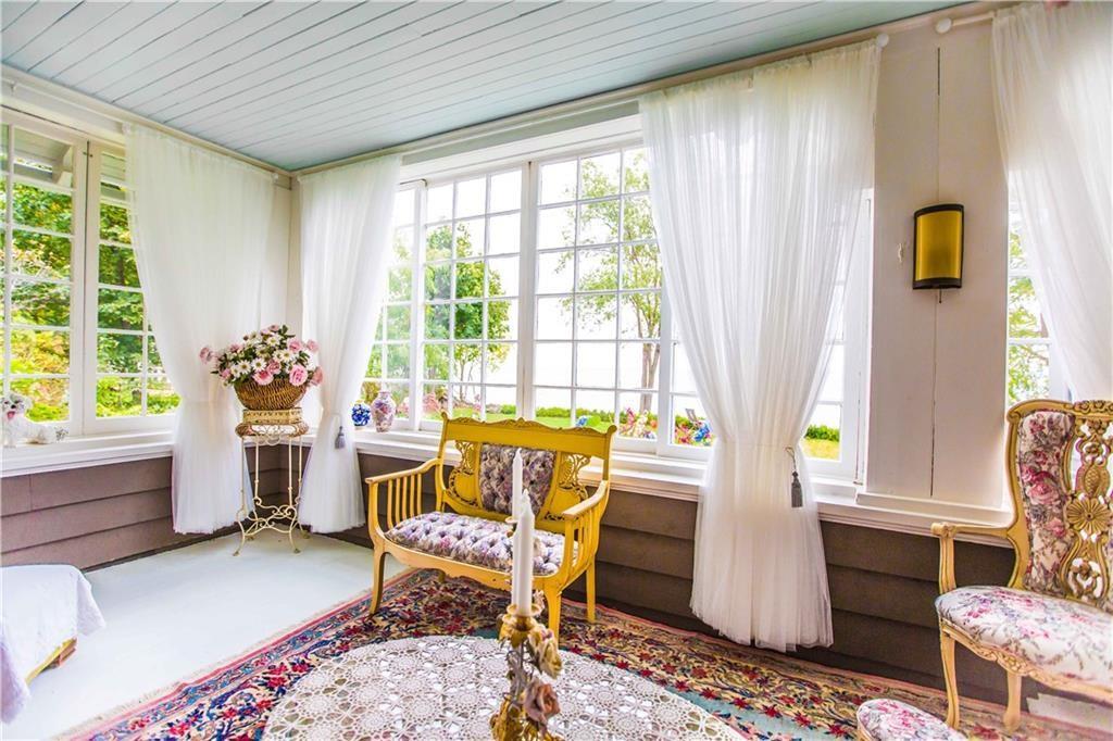 Image of property at 227 GREEN Street