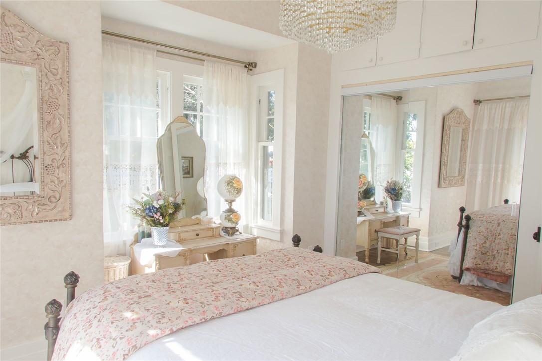 Image of property at 227 GREEN Street