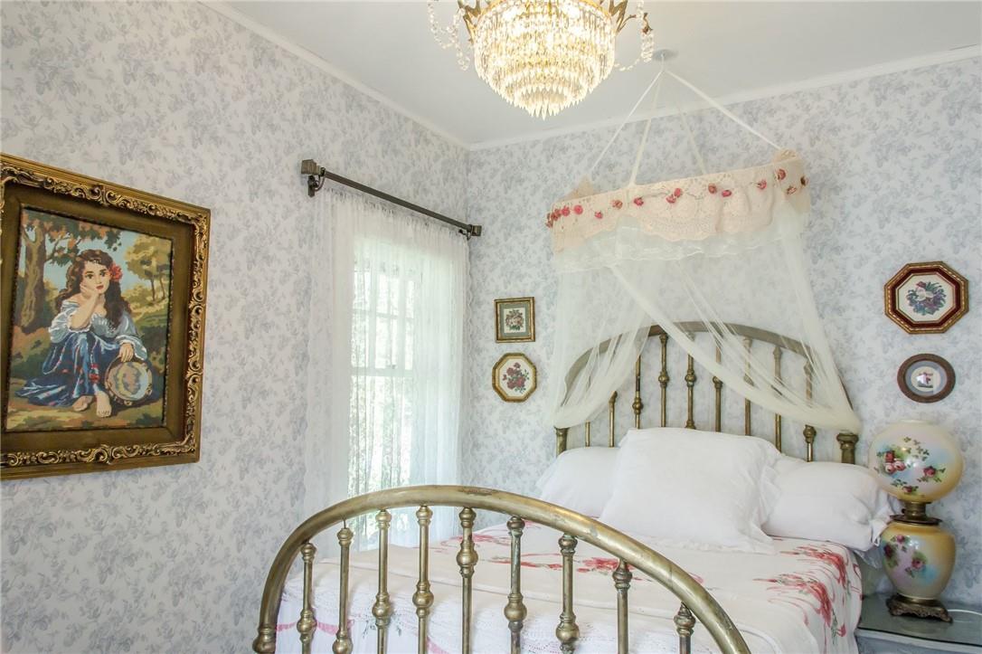 Image of property at 227 GREEN Street