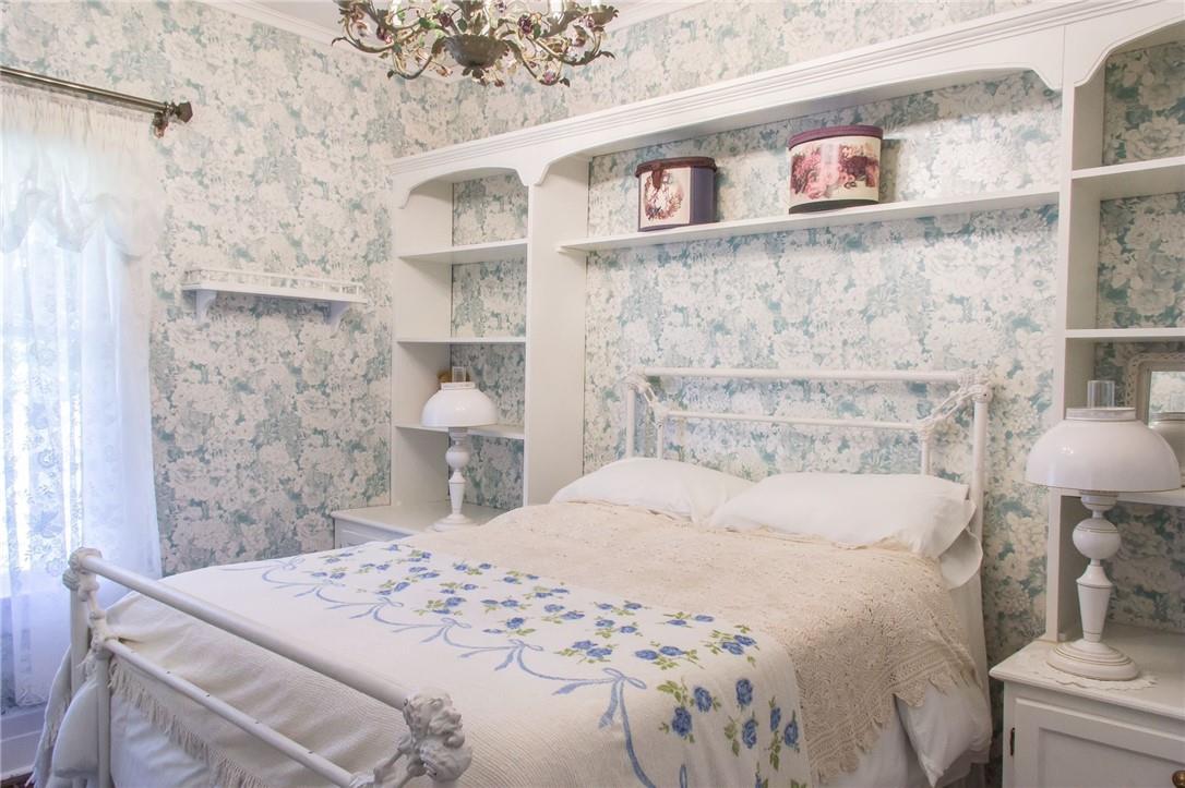 Image of property at 227 GREEN Street