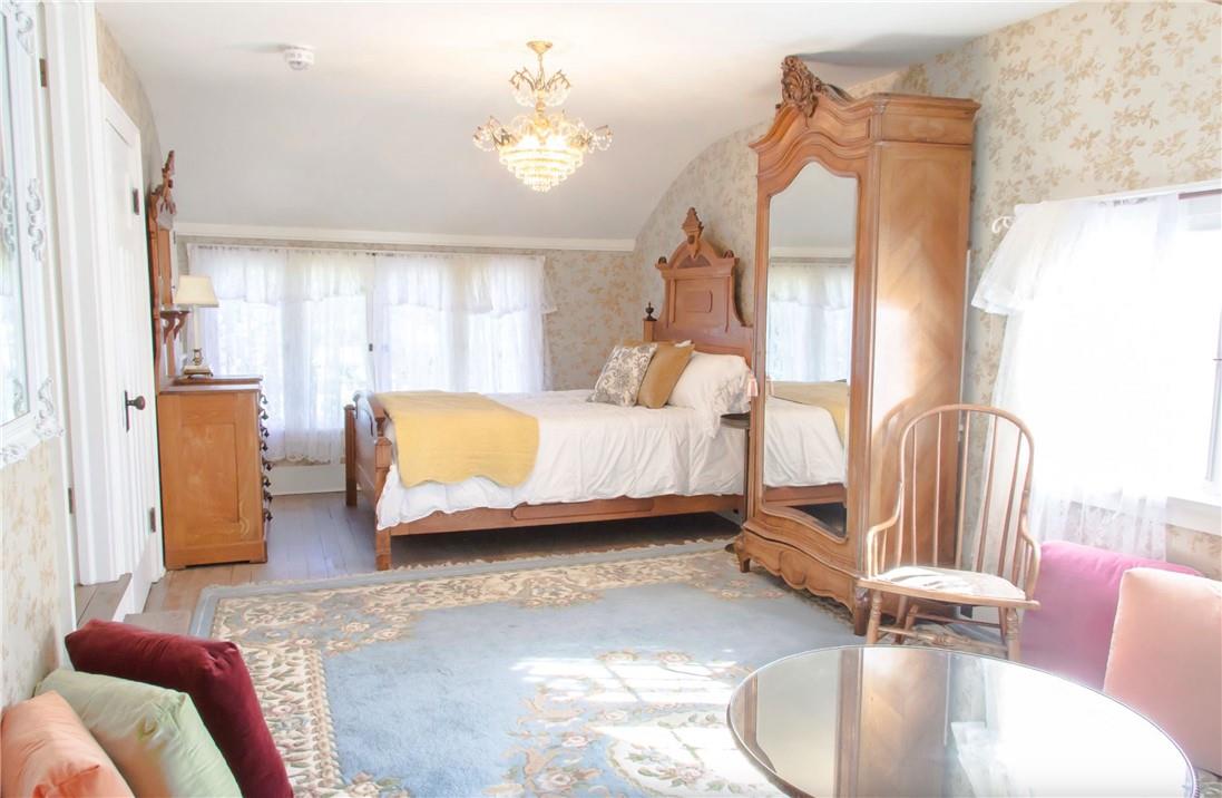 Image of property at 227 GREEN Street