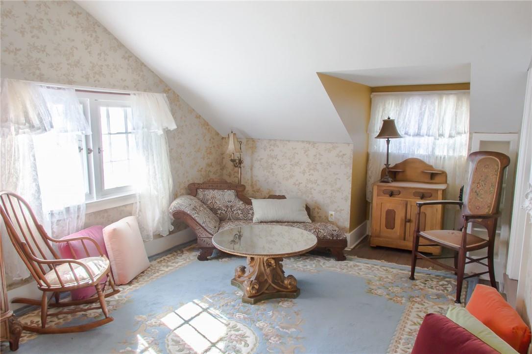 Image of property at 227 GREEN Street