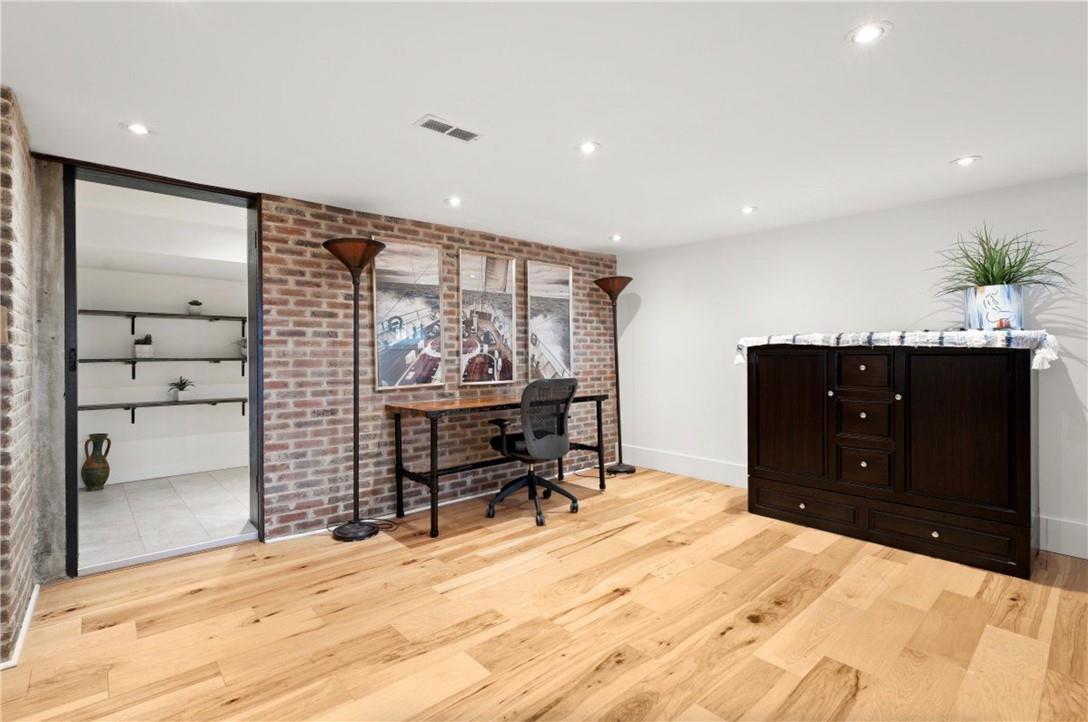 Image of property at 227 GREEN Street