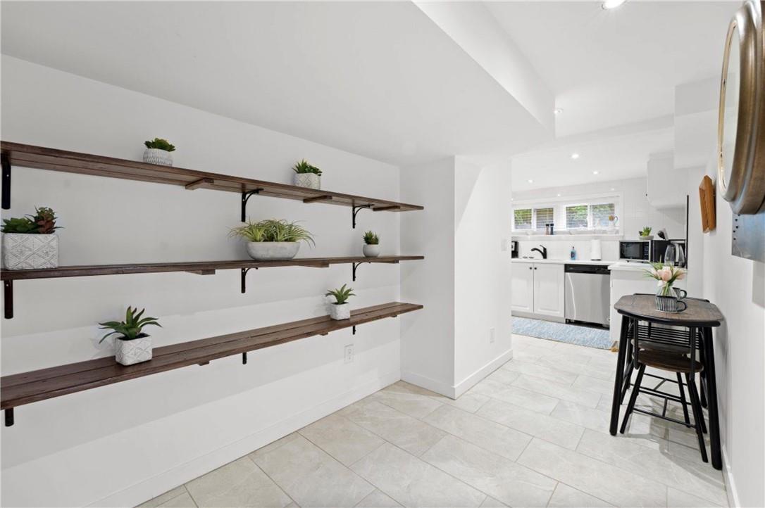 Image of property at 227 GREEN Street