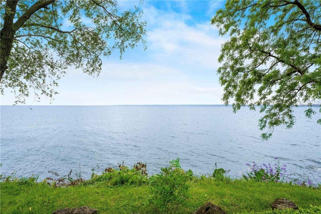 Image of property at 227 GREEN Street