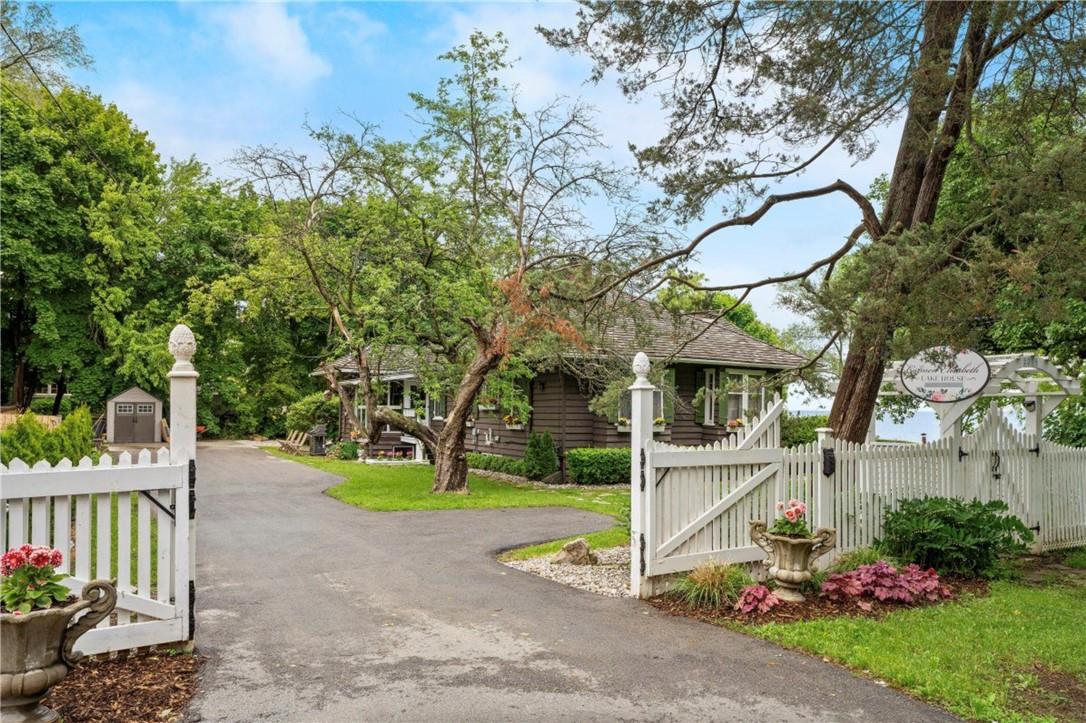 Image of property at 227 GREEN Street