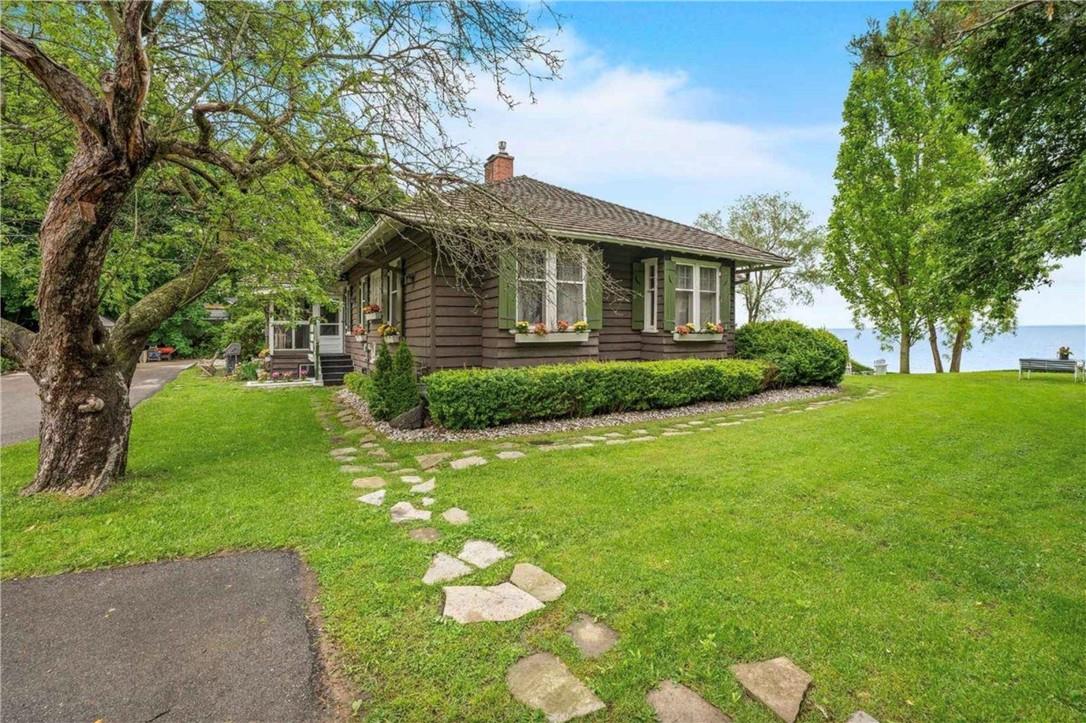 Image of property at 227 GREEN Street