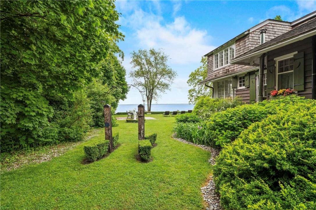 Image of property at 227 GREEN Street