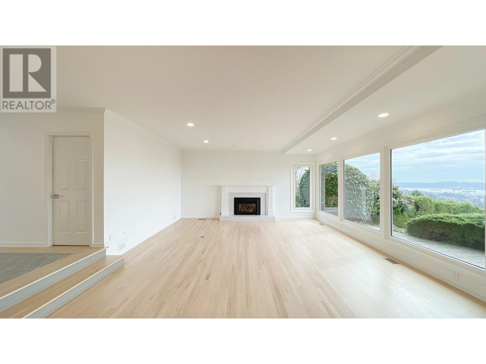 765 Fairmile Road, West Vancouver, British Columbia  V7S 1R1 - Photo 13 - R2865180