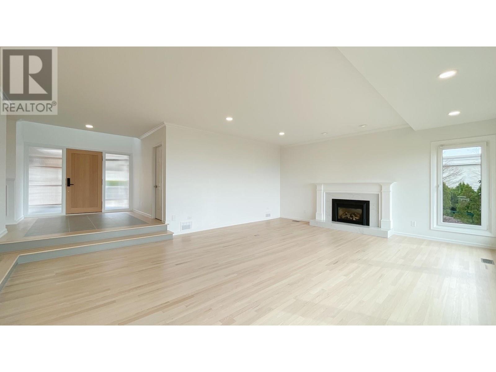 765 Fairmile Road, West Vancouver, British Columbia  V7S 1R1 - Photo 11 - R2865180
