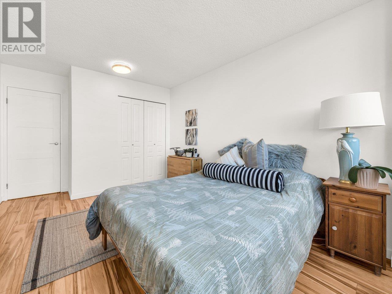1104 620 Seventh Avenue, New Westminster, British Columbia  V3M 5T6 - Photo 15 - R2865038