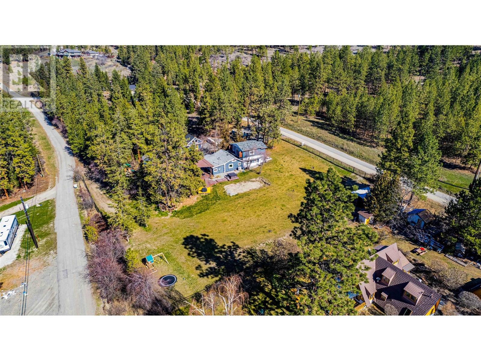 5555 Stubbs Road, Lake Country South West, Lake Country 
