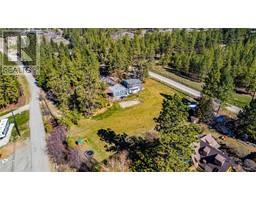 5555 Stubbs Road Lake Country South West