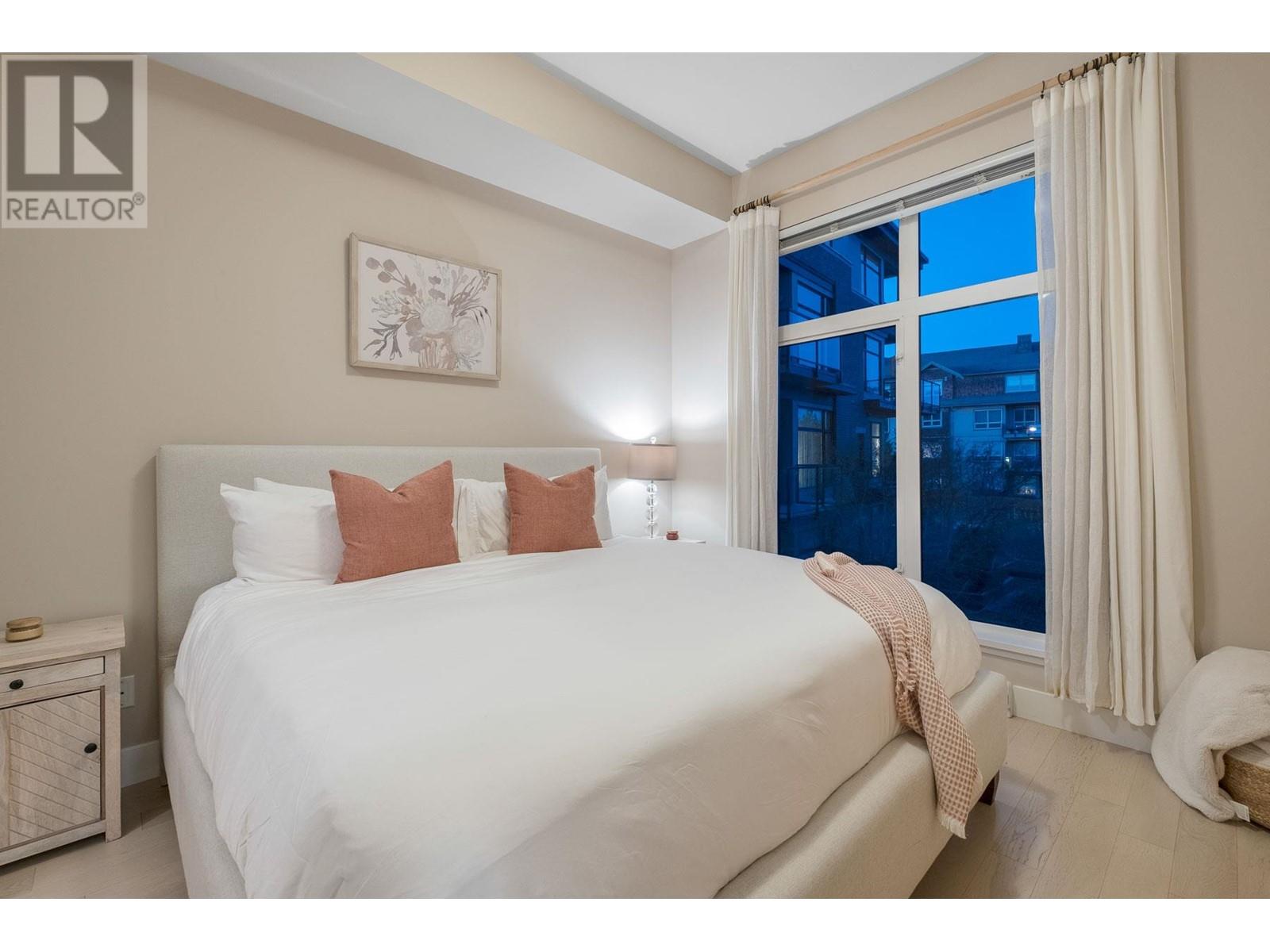208 260 Salter Street, New Westminster, British Columbia  V3M 0J4 - Photo 17 - R2865172