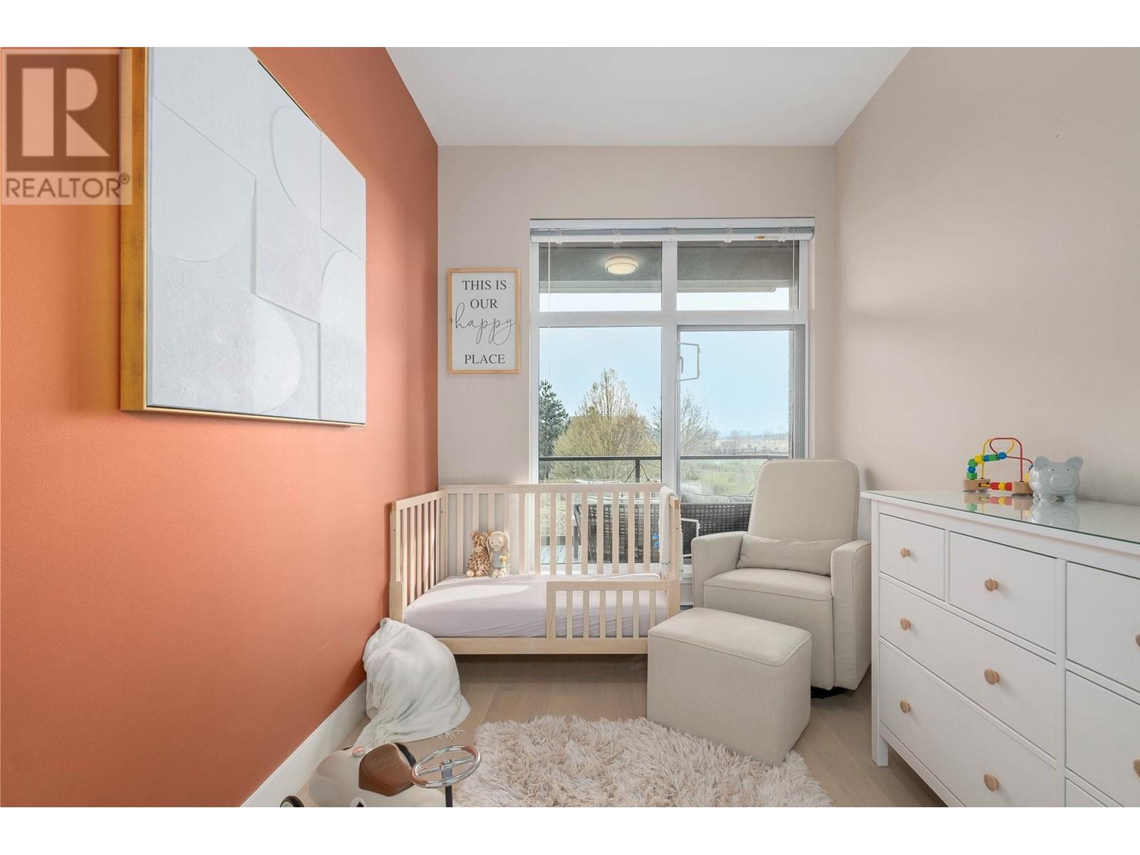 208 260 Salter Street, New Westminster, British Columbia  V3M 0J4 - Photo 24 - R2865172