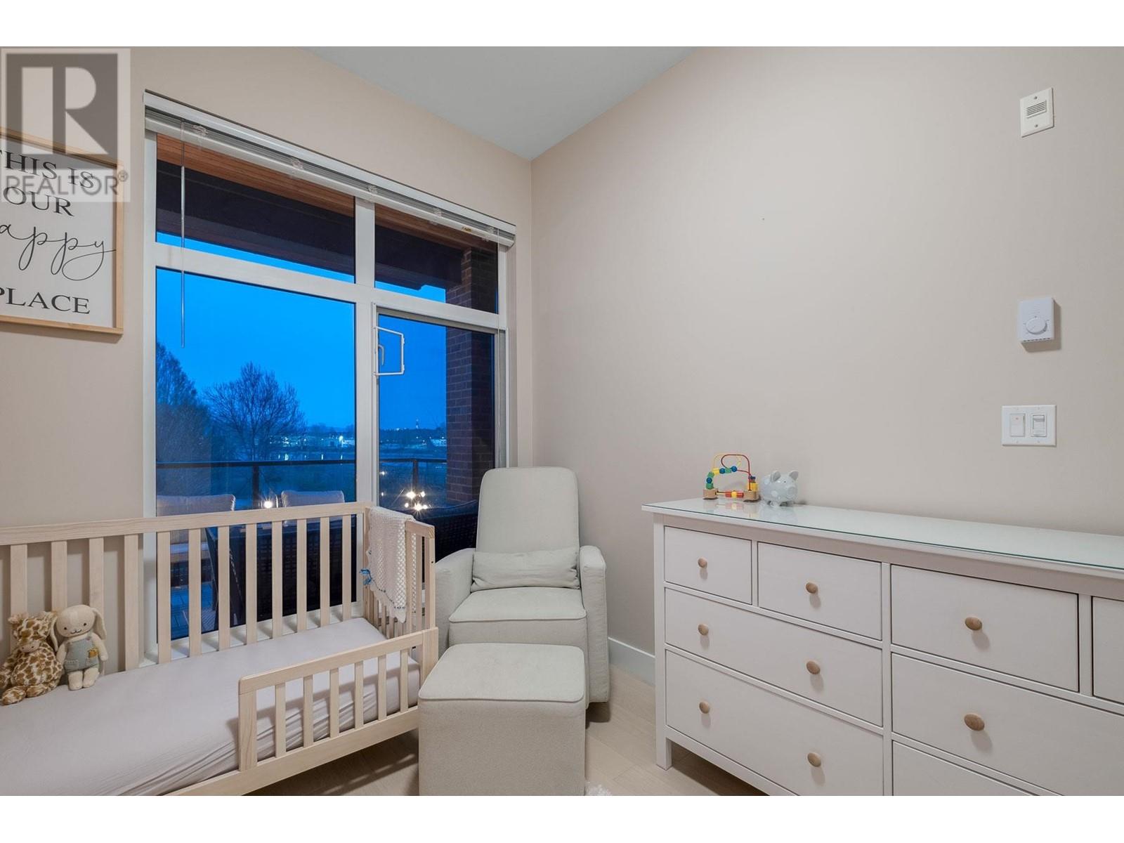 208 260 Salter Street, New Westminster, British Columbia  V3M 0J4 - Photo 25 - R2865172