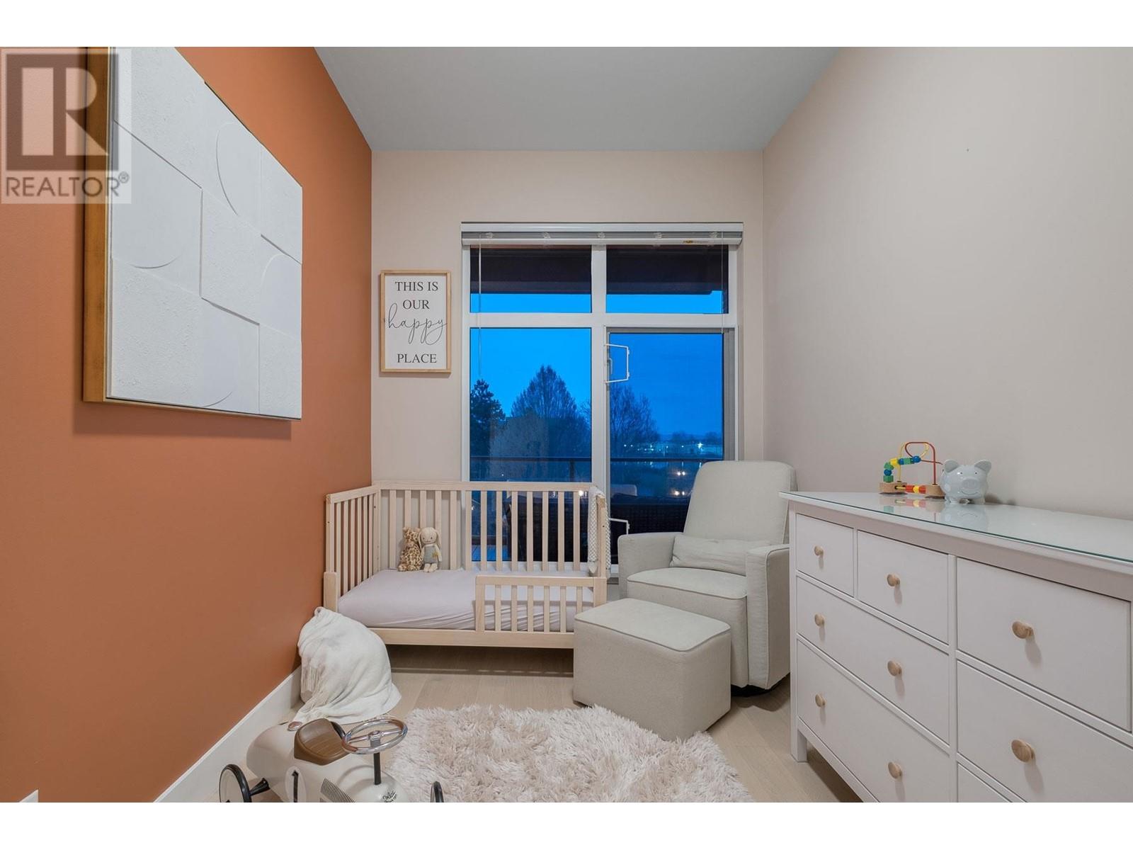 208 260 Salter Street, New Westminster, British Columbia  V3M 0J4 - Photo 22 - R2865172