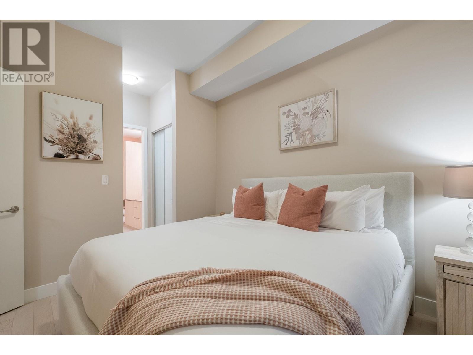 208 260 Salter Street, New Westminster, British Columbia  V3M 0J4 - Photo 16 - R2865172