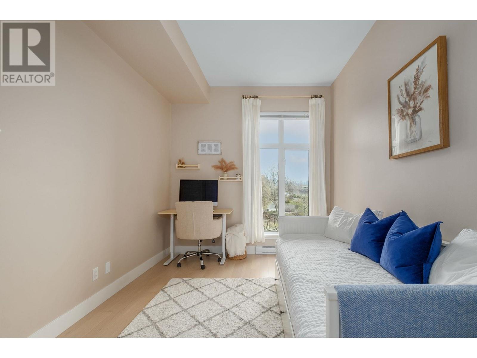 208 260 Salter Street, New Westminster, British Columbia  V3M 0J4 - Photo 28 - R2865172