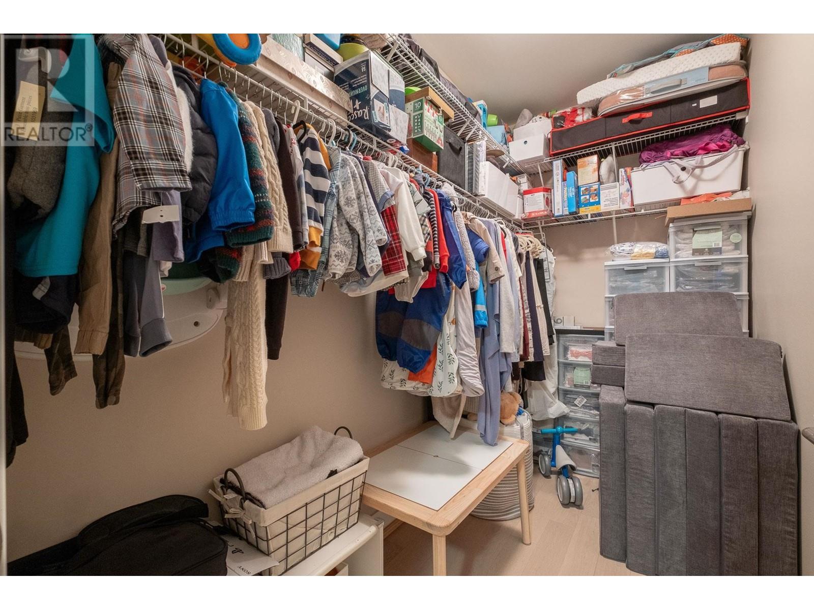 208 260 Salter Street, New Westminster, British Columbia  V3M 0J4 - Photo 30 - R2865172