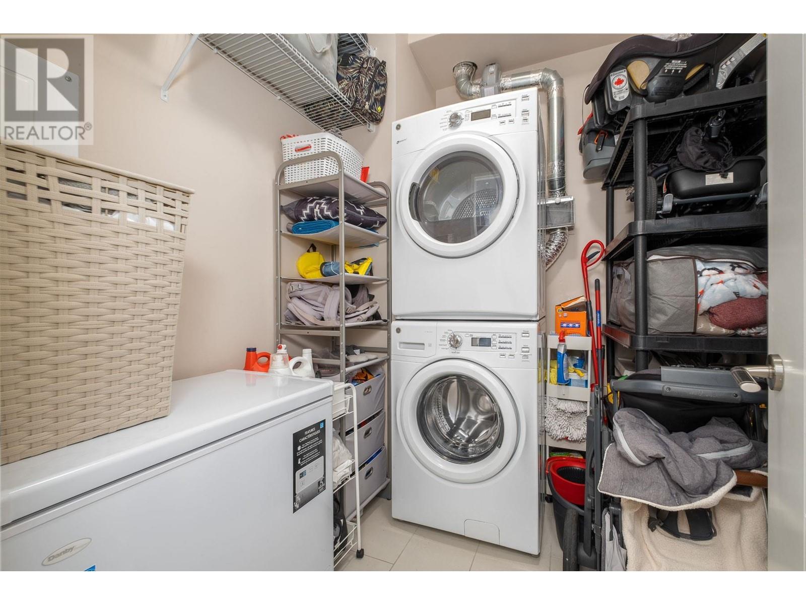 208 260 Salter Street, New Westminster, British Columbia  V3M 0J4 - Photo 21 - R2865172