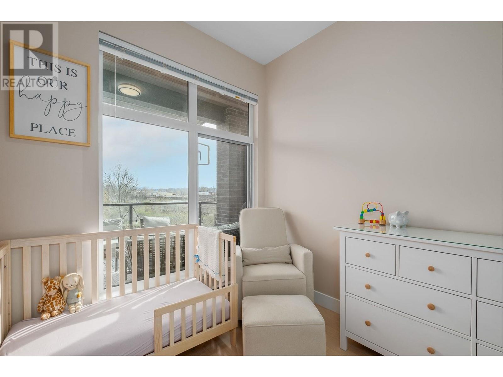208 260 Salter Street, New Westminster, British Columbia  V3M 0J4 - Photo 23 - R2865172