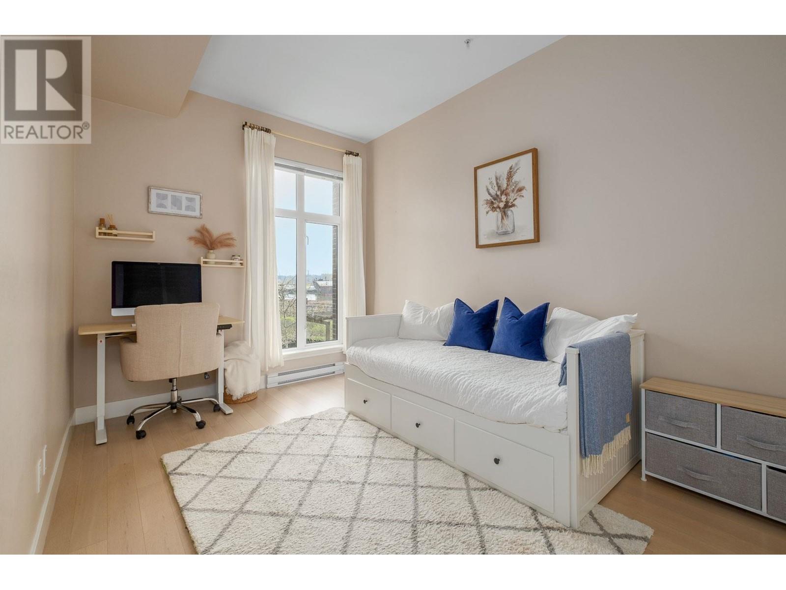 208 260 Salter Street, New Westminster, British Columbia  V3M 0J4 - Photo 27 - R2865172