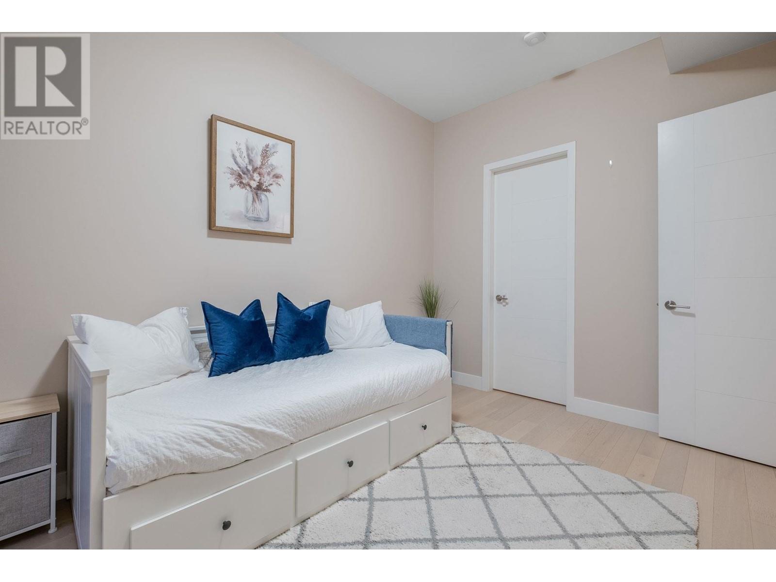 208 260 Salter Street, New Westminster, British Columbia  V3M 0J4 - Photo 29 - R2865172
