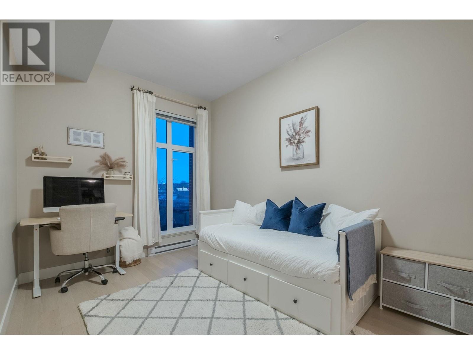 208 260 Salter Street, New Westminster, British Columbia  V3M 0J4 - Photo 26 - R2865172
