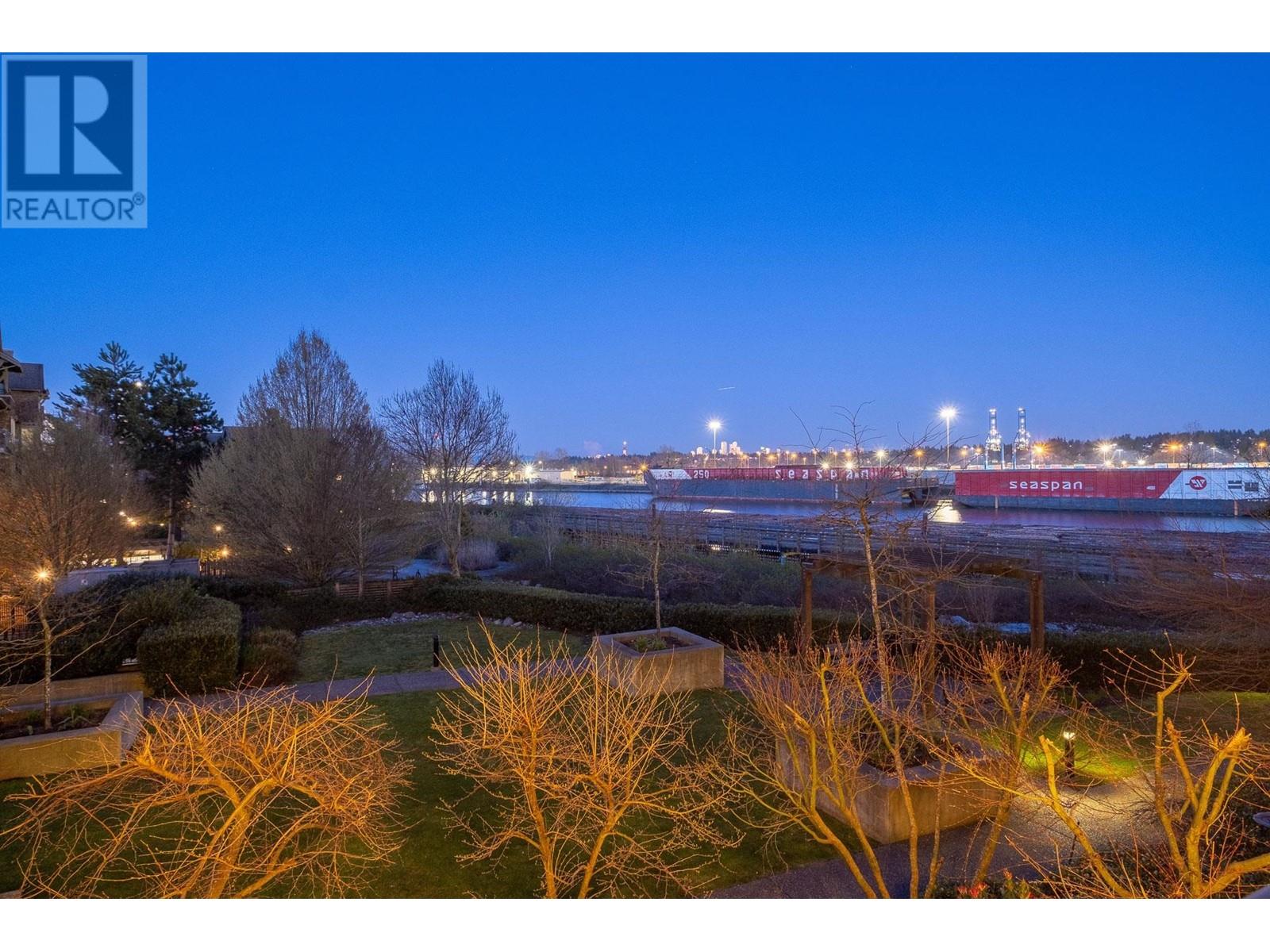 208 260 Salter Street, New Westminster, British Columbia  V3M 0J4 - Photo 35 - R2865172